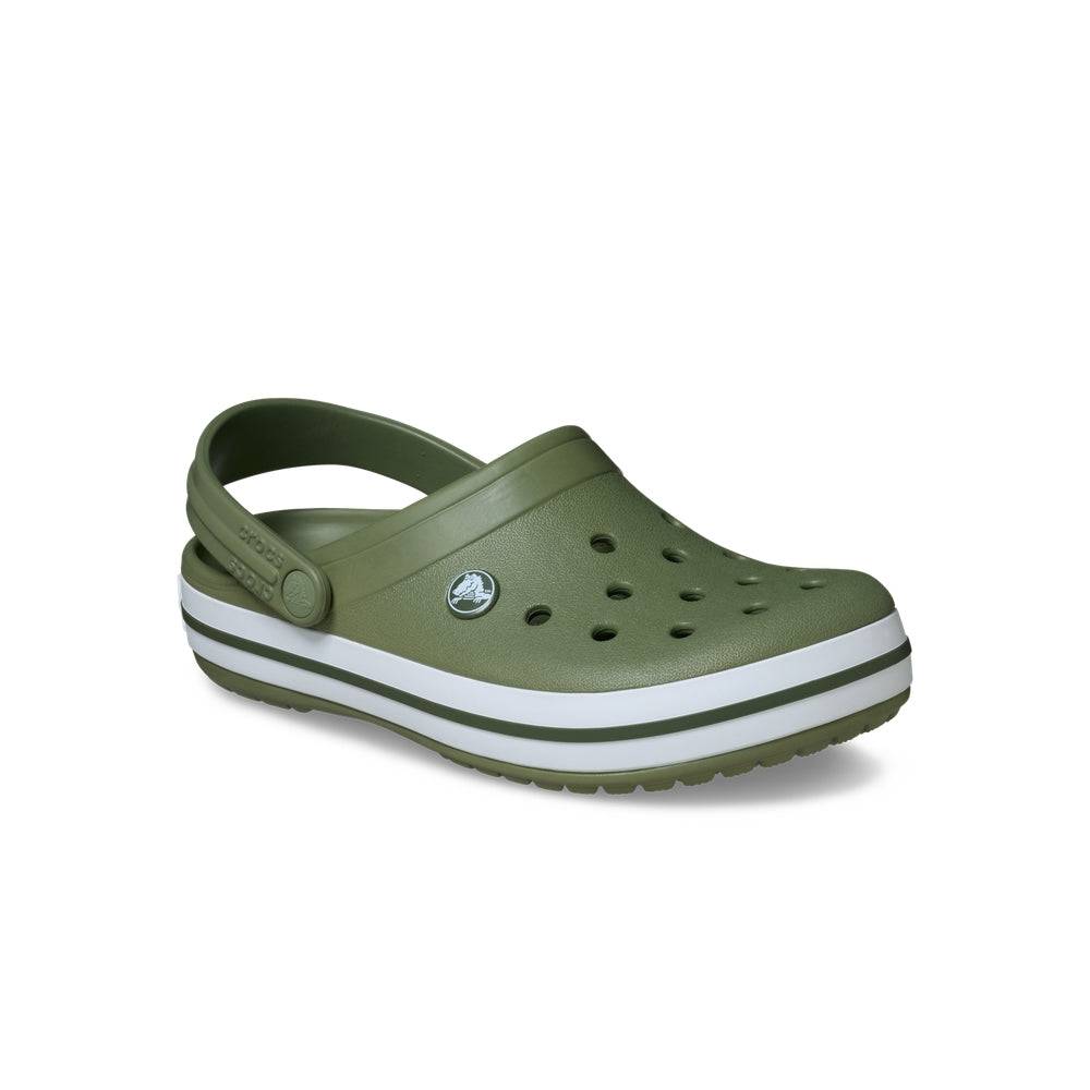 CROCS CROCBAND™ CLOG