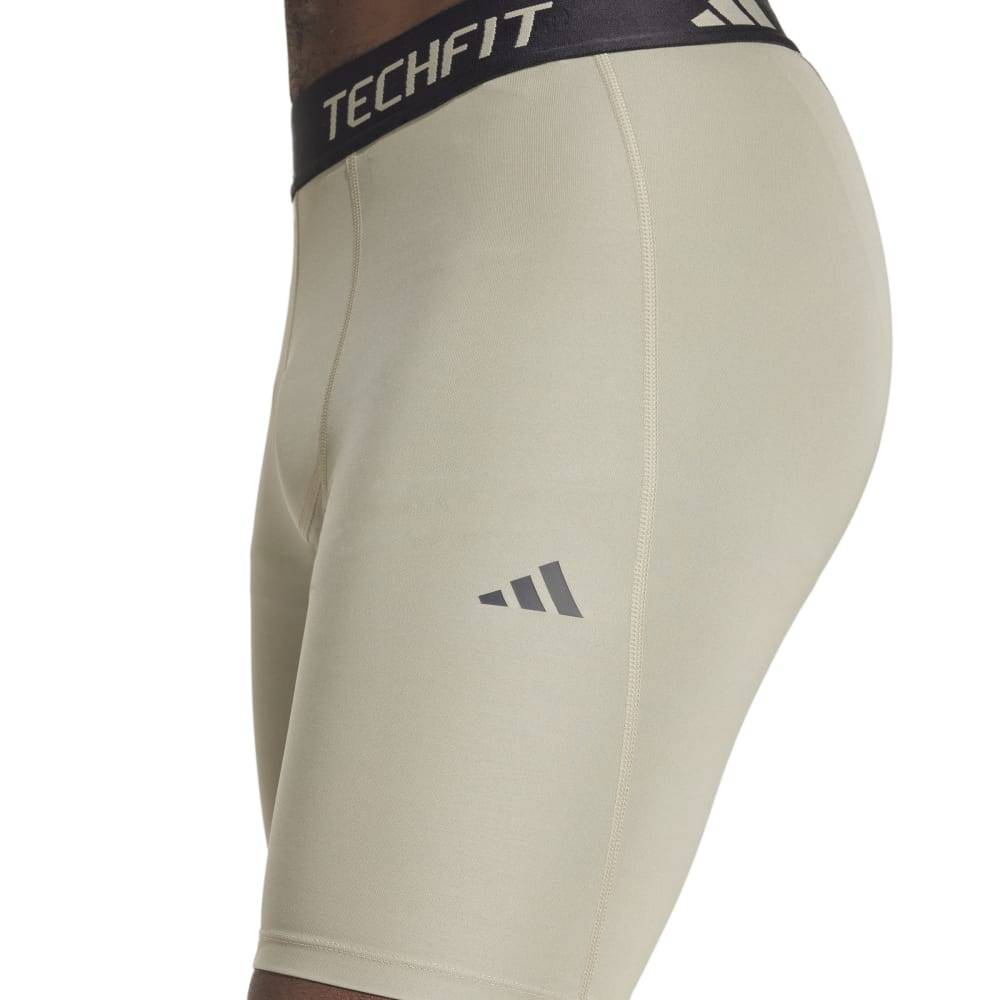 ADIDAS TF BASE SHORT T