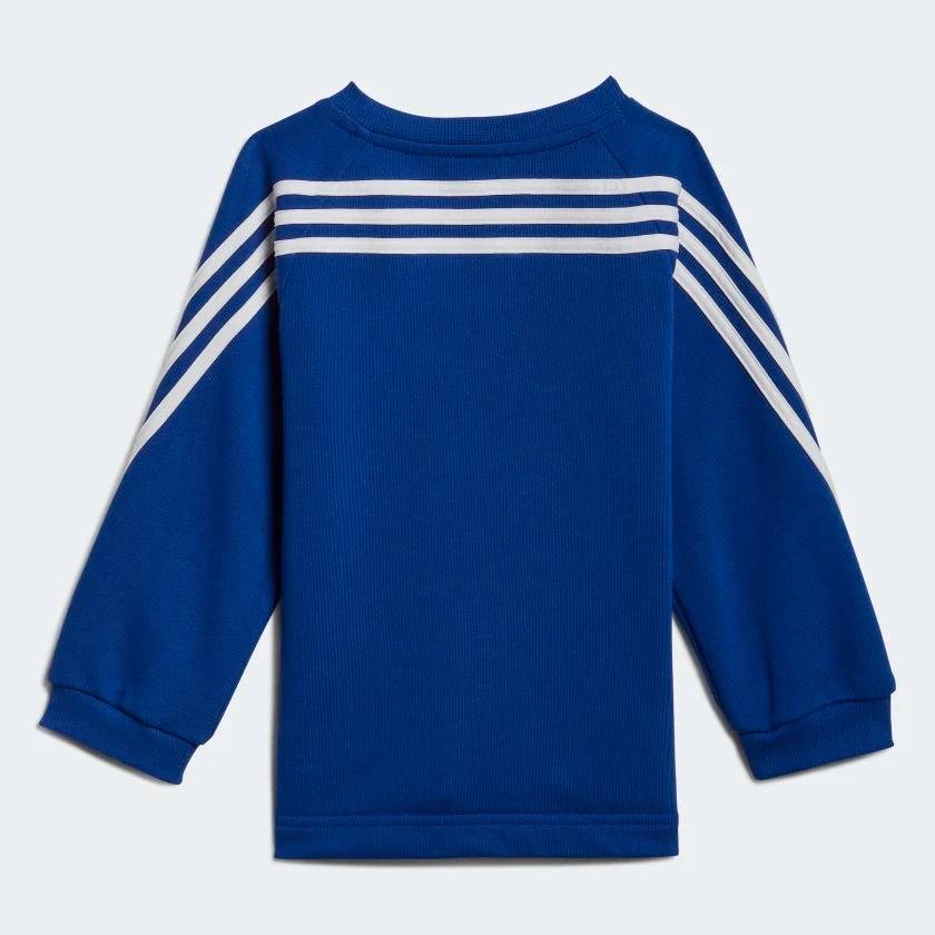 ADIDAS I FI 3S JOG FT