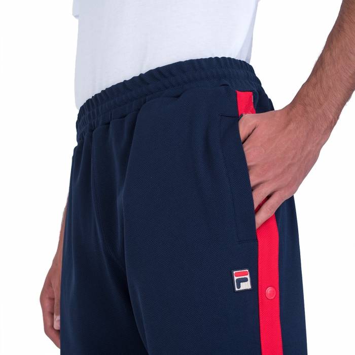 FILA HERITAGE FRIARS TEARAWAY MENS PANTS