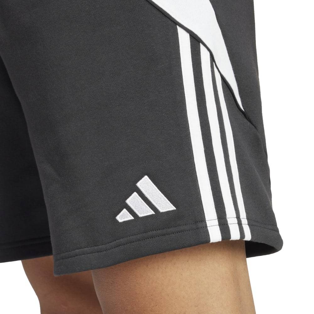 ADIDAS M TIRO24 SWEAT SHORT