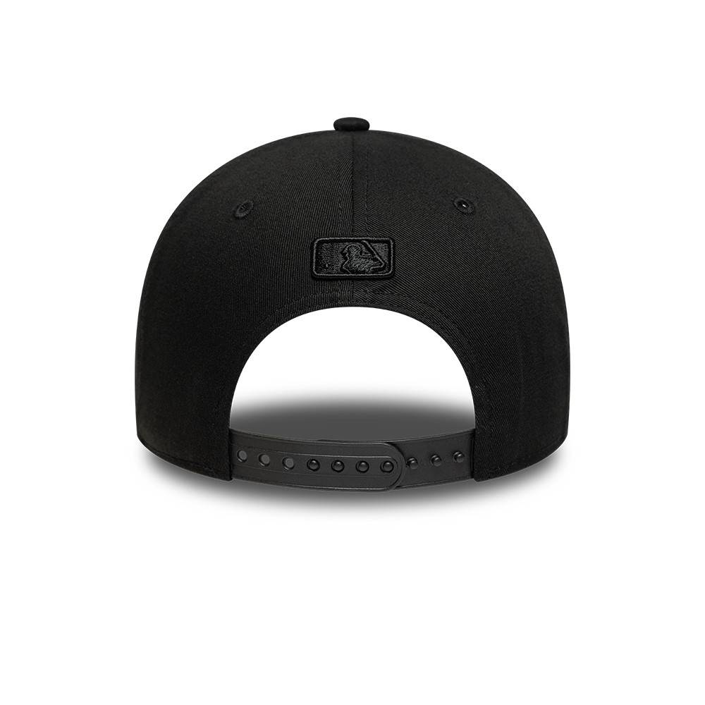NEW ERA 9FORTY M-CROWN NEW YORK YANKEES