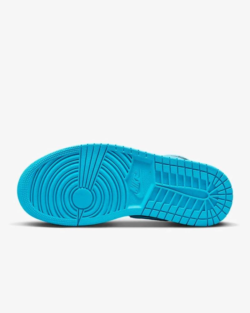 NIKE JORDAN 1 MID SE
