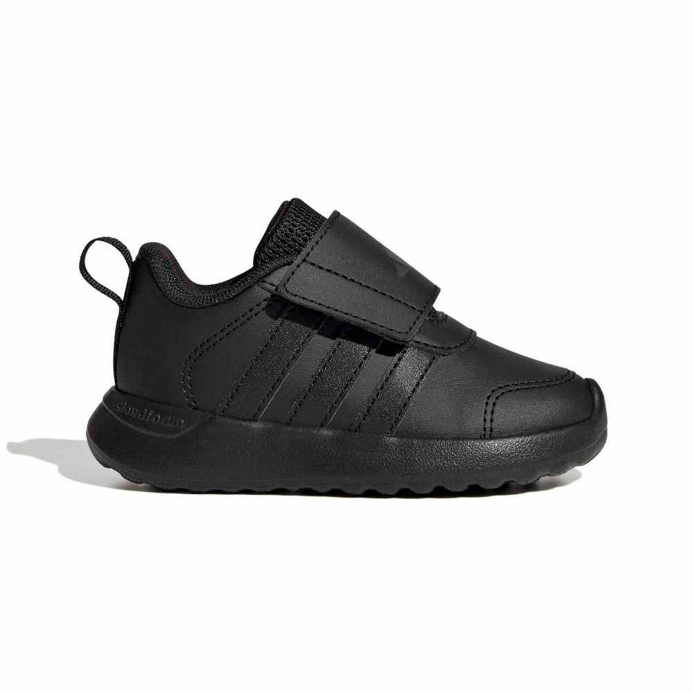 ADIDAS INFANT VL MOVE SHOES INFANT