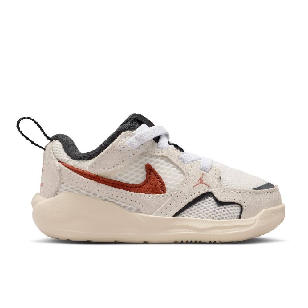 NIKE JORDAN COMFORT ERA INFANT