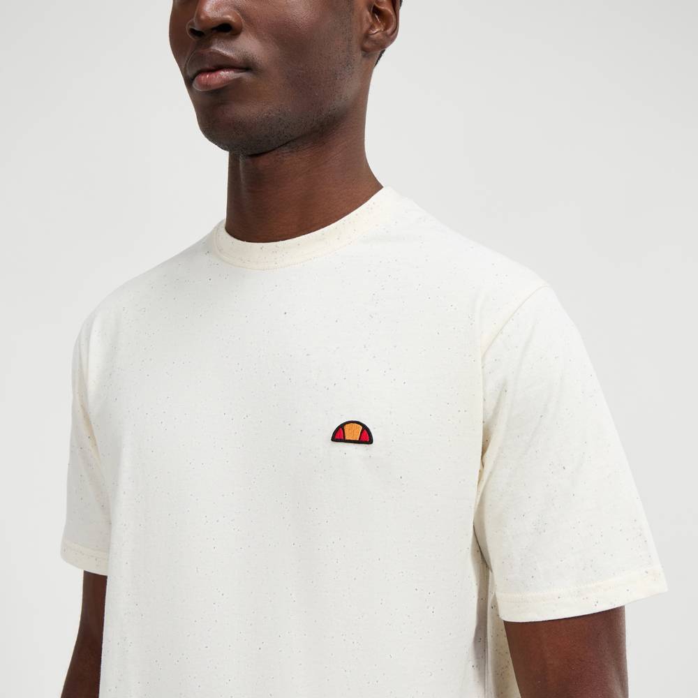 ELLESSE COMMUNITY CLUB GAUGUIN TEE