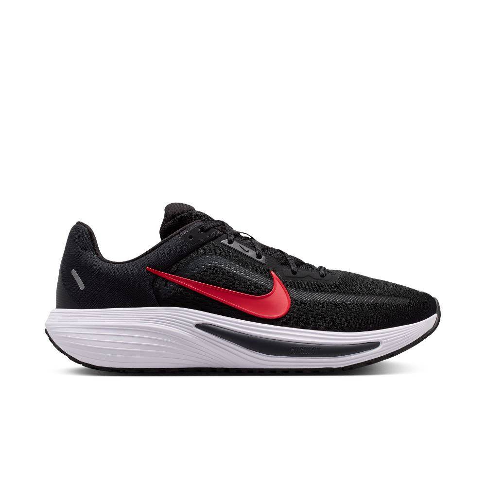NIKE QUEST 7 RUNNING SHOES