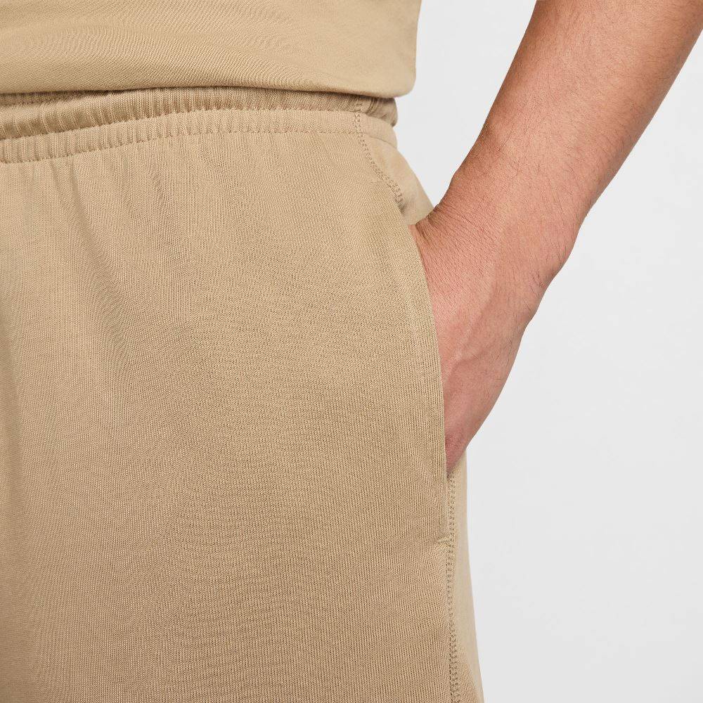 NIKE CLUB MENS KNIT SHORT