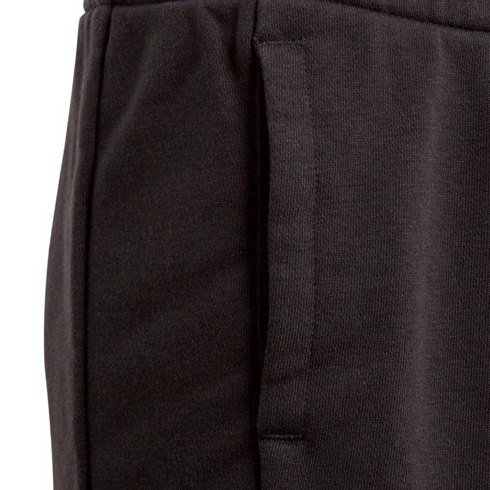 ADIDAS JG MH SHORT