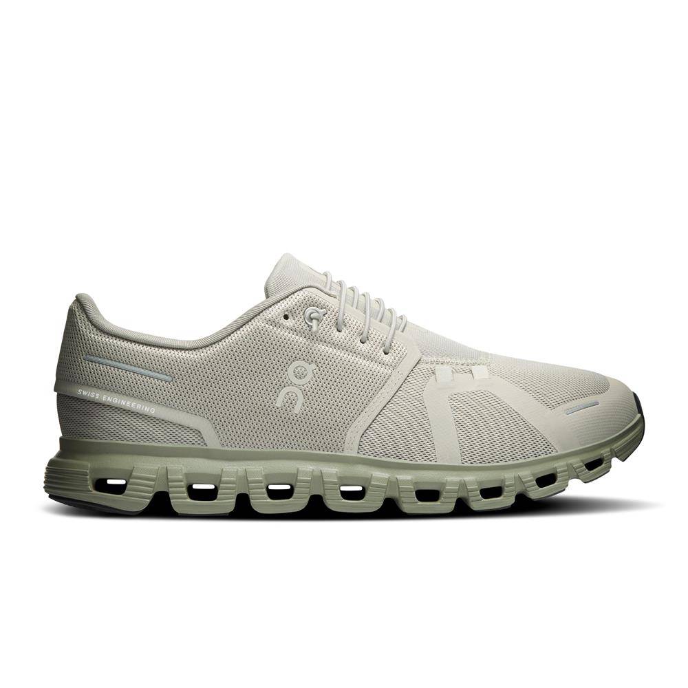 ON RUNNING CLOUD 6 SHOES M