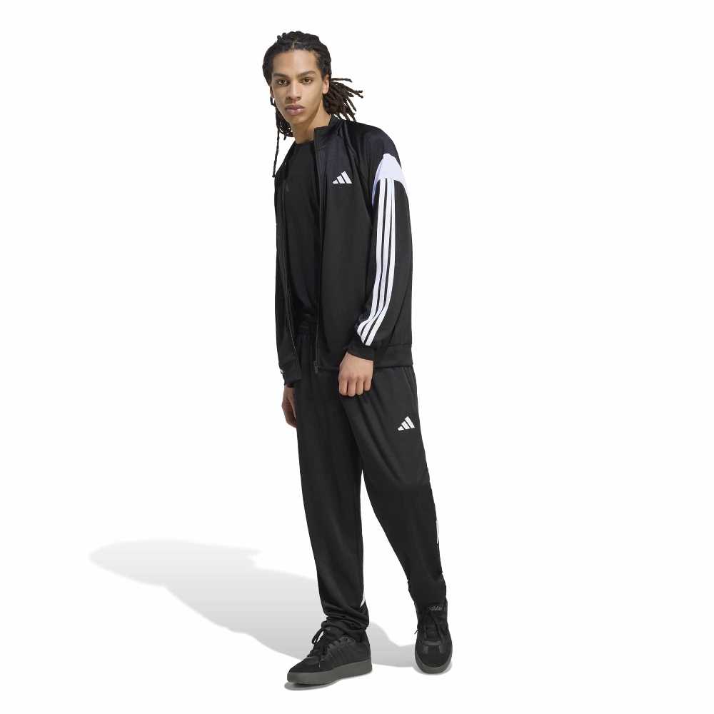 ADIDAS M TEAMSPORT TRACKSUIT
