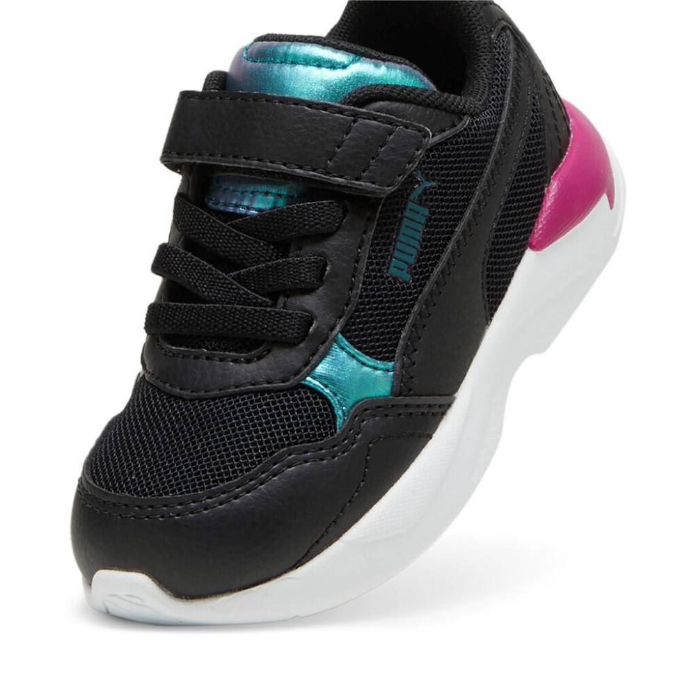 PUMA X-RAY SPEED LITE BOUNCY SKY AC INF