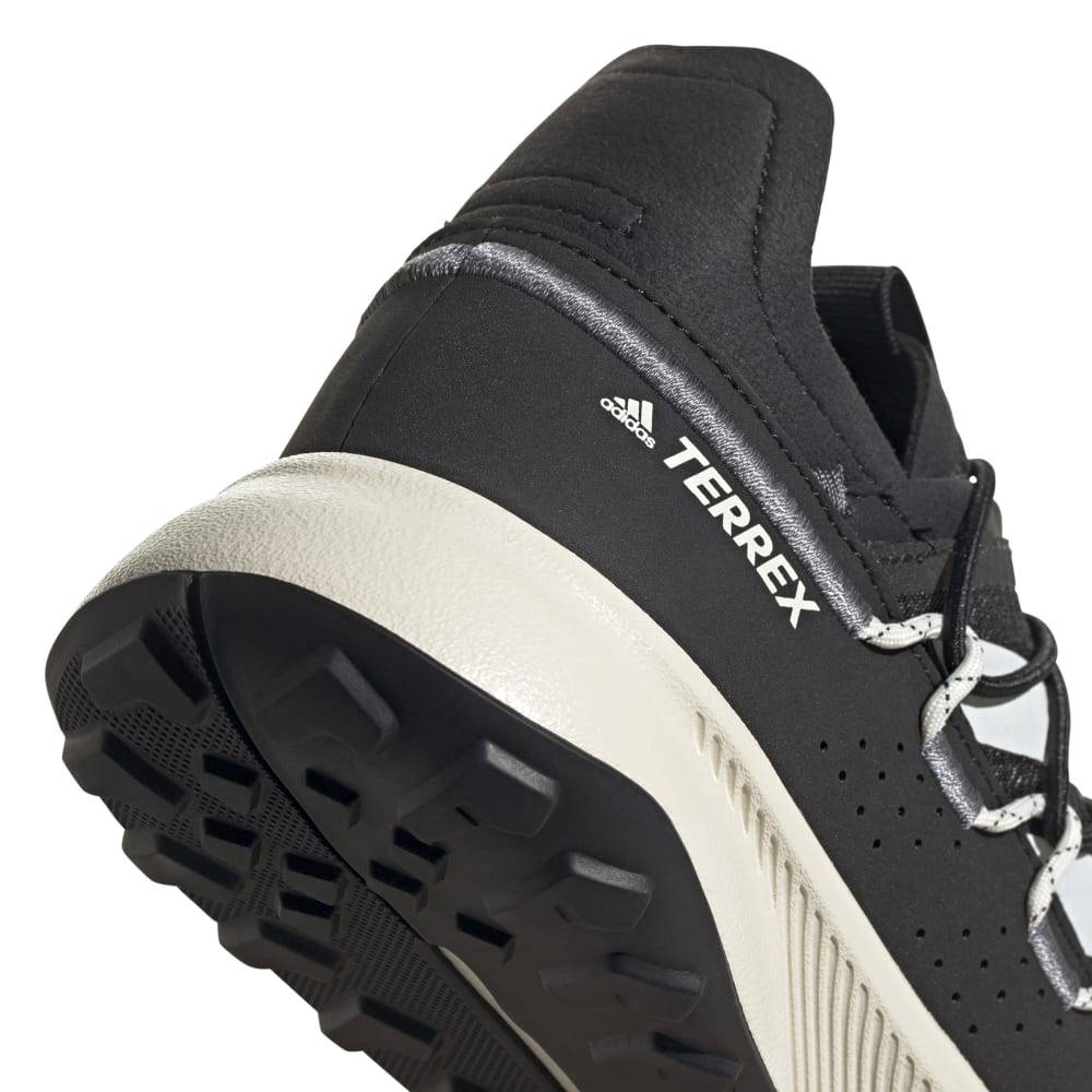 ADIDAS TERREX VOYAGER 21 W
