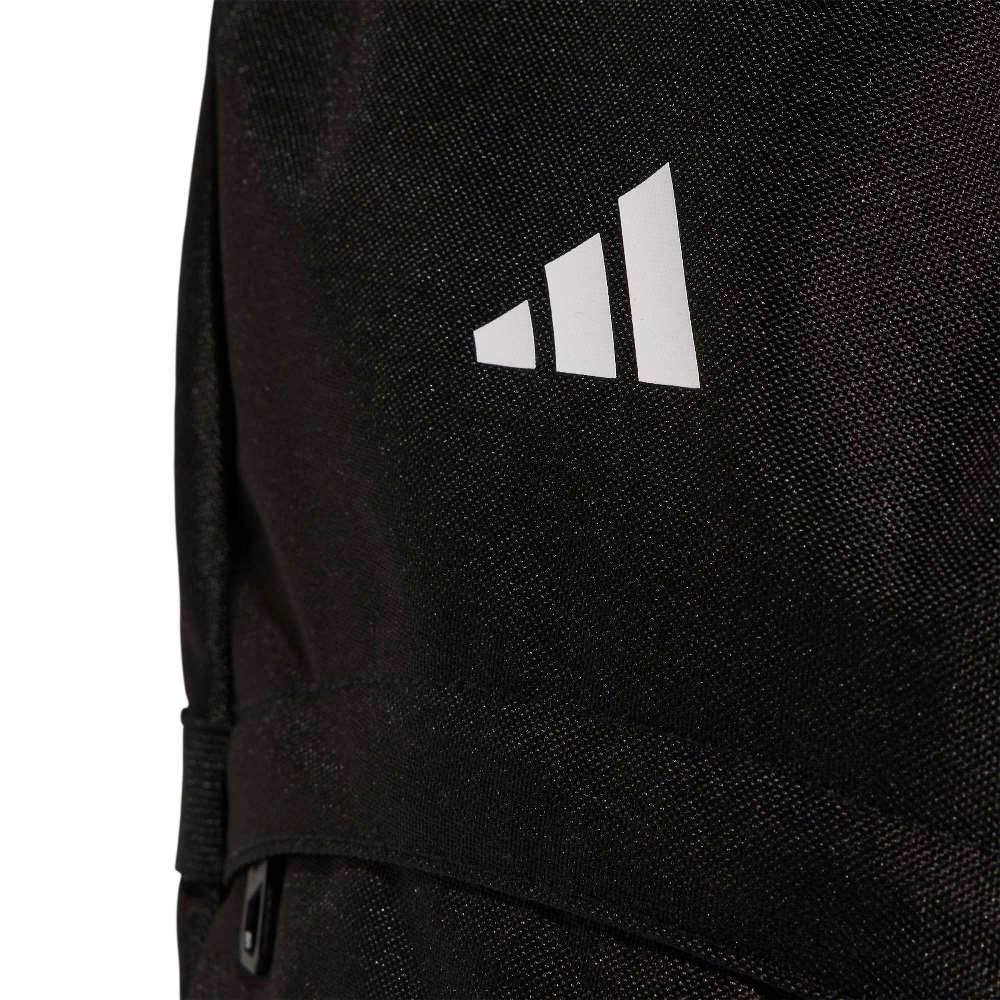 ADIDAS TIRO BACKPACK