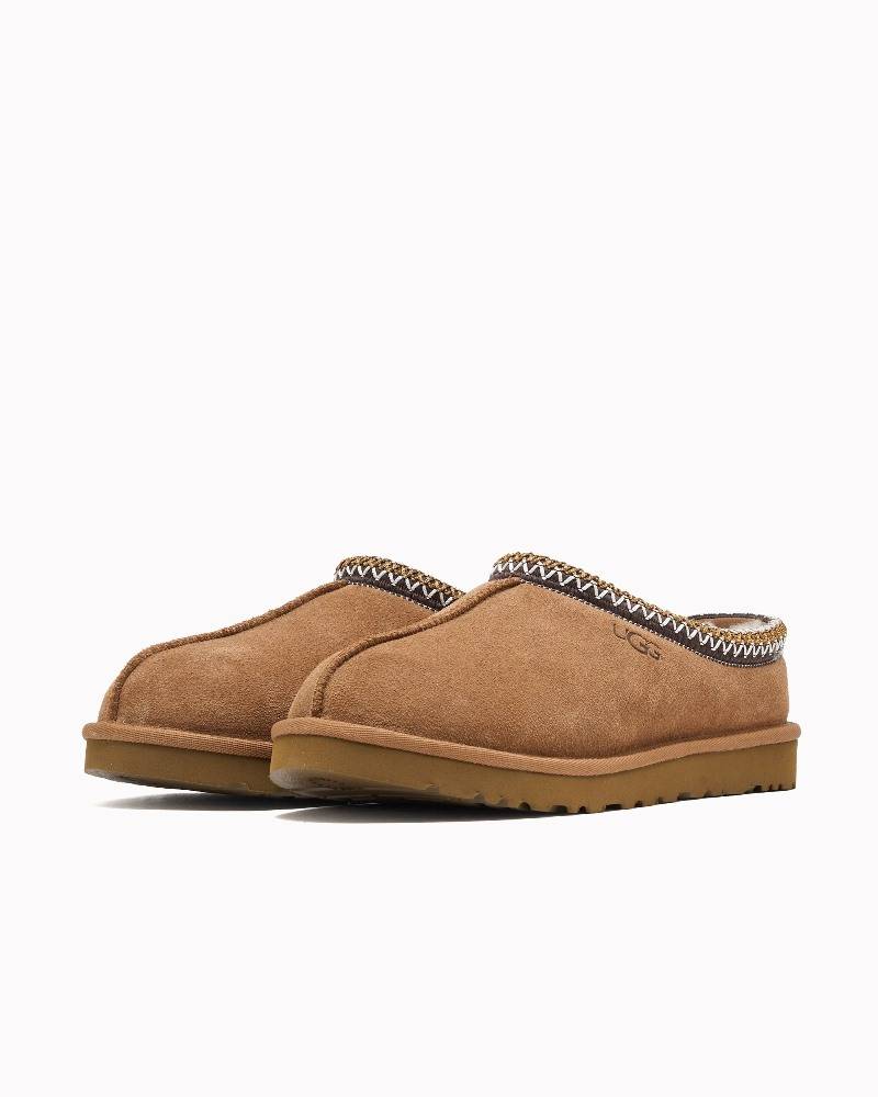 UGG TASMAN II