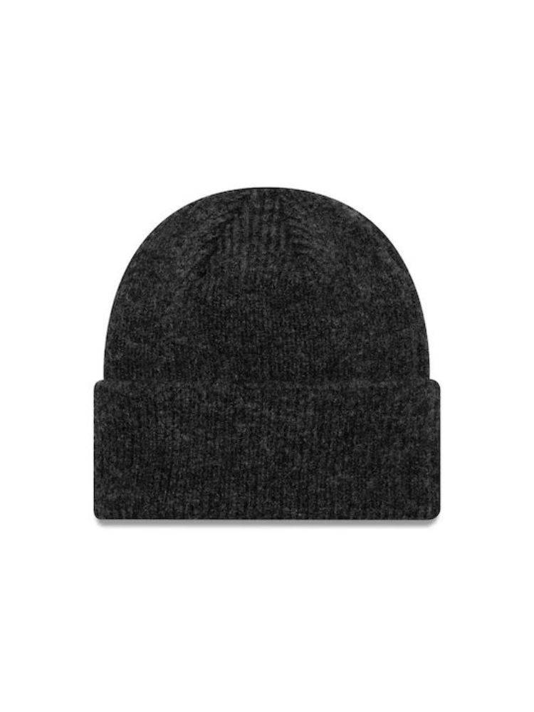 NEW ERA WMNS WIDE CUFF BEANIE NEW YORK YANKEES