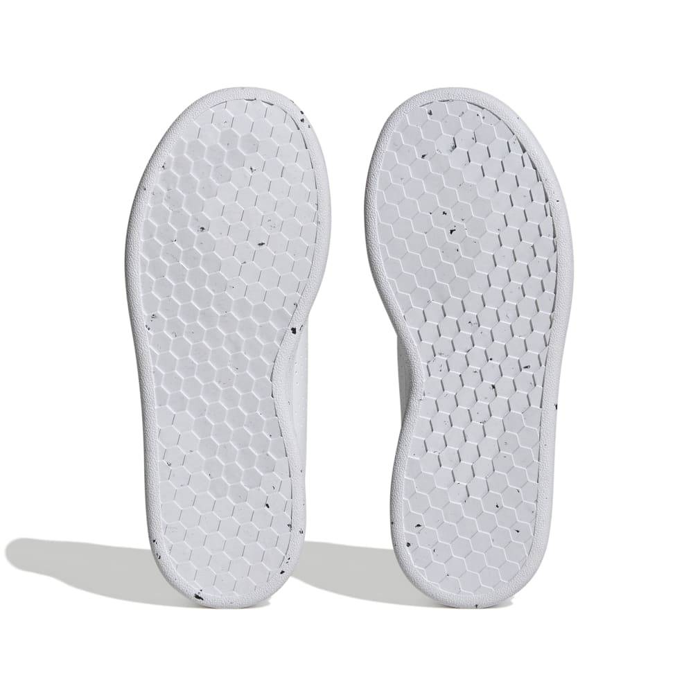 ADIDAS ADVANTAGE K