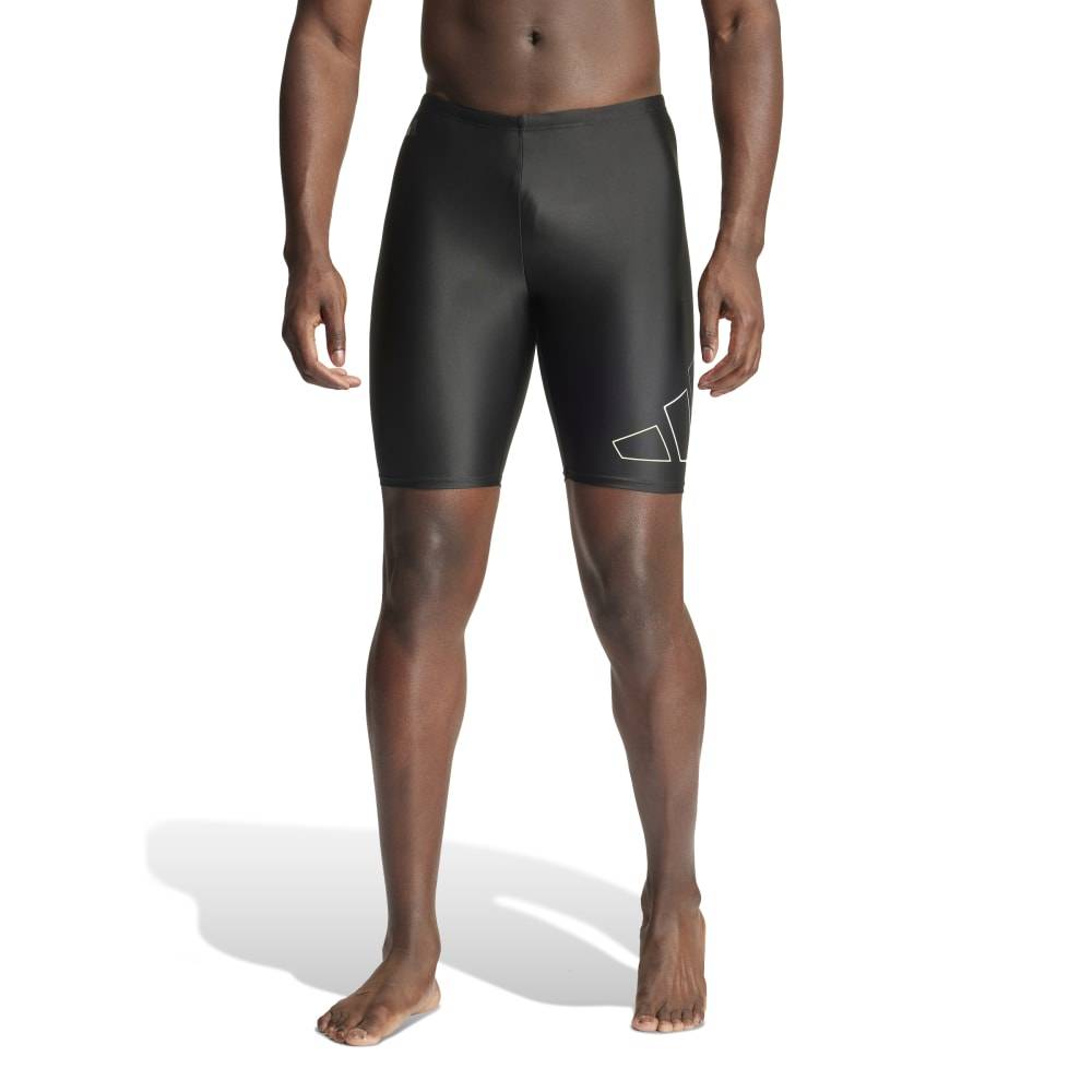ADIDAS BIG BARS SWIM JAMMER
