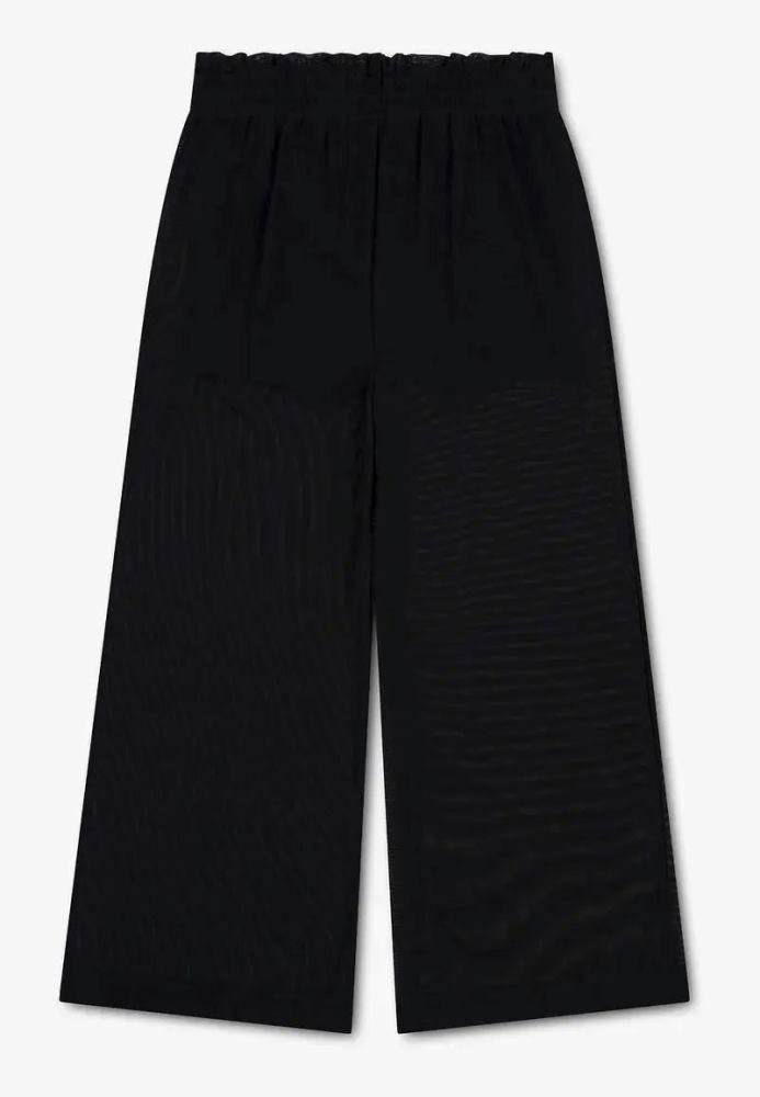 NIKE JORDAN GIRLS SCRT DIARY SHEER PANT
