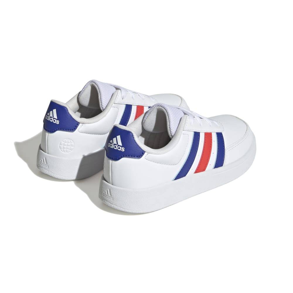 ADIDAS Breaknet 2.0 K