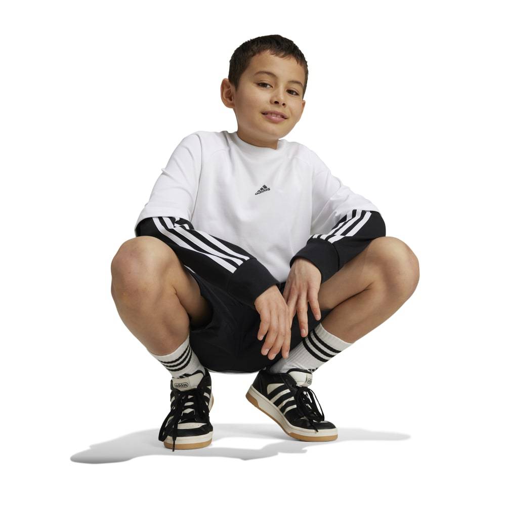 ADIDAS J JAM 2IN1 LS