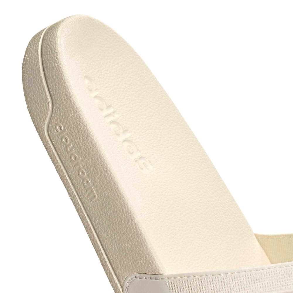 ADIDAS ADILETTE SHOWER SLIDES