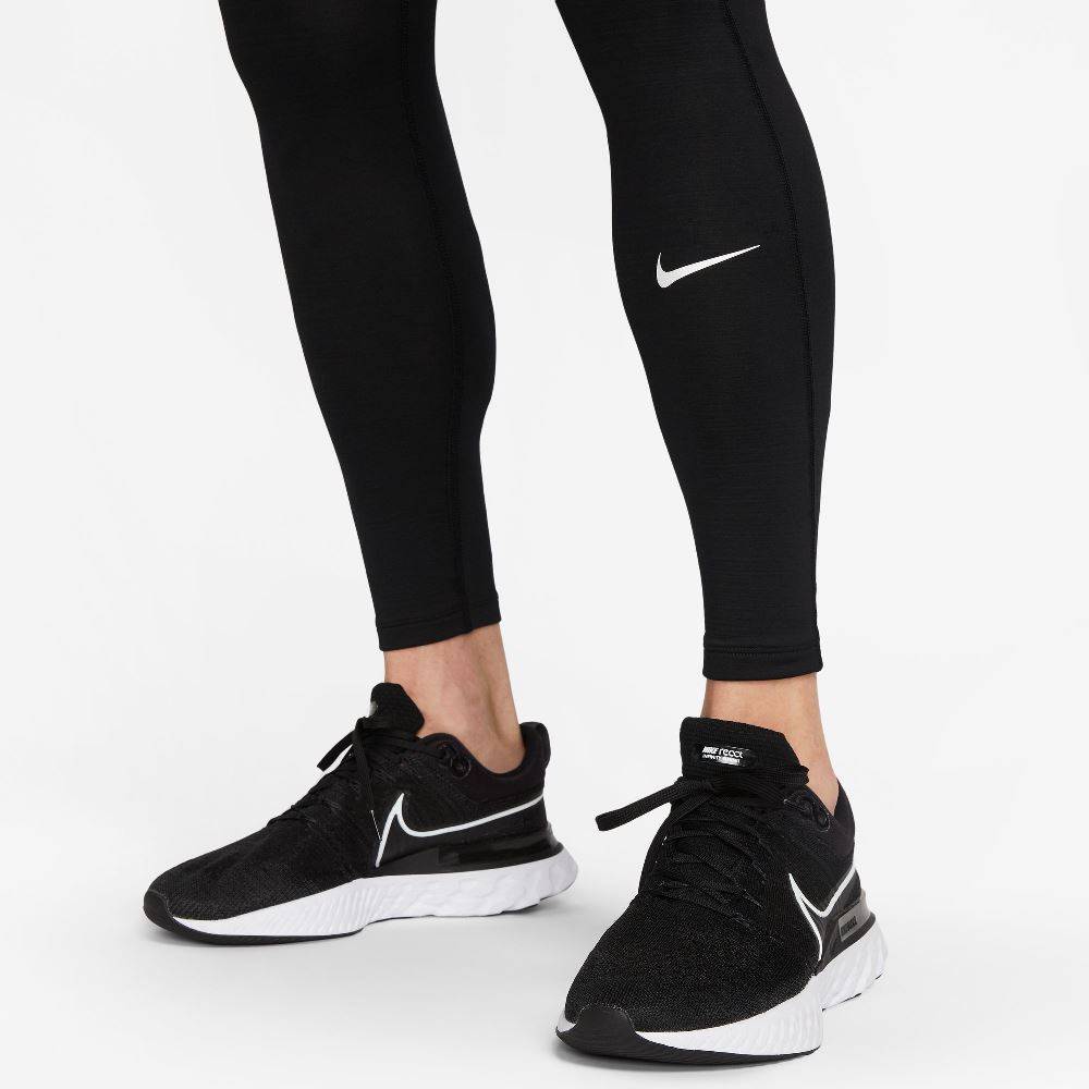 NIKE PRO WARM TIGHT