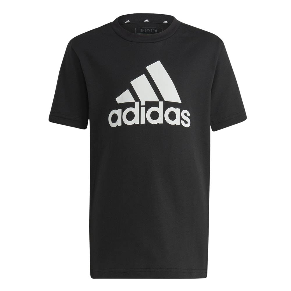 ADIDAS LK BL CO TEE