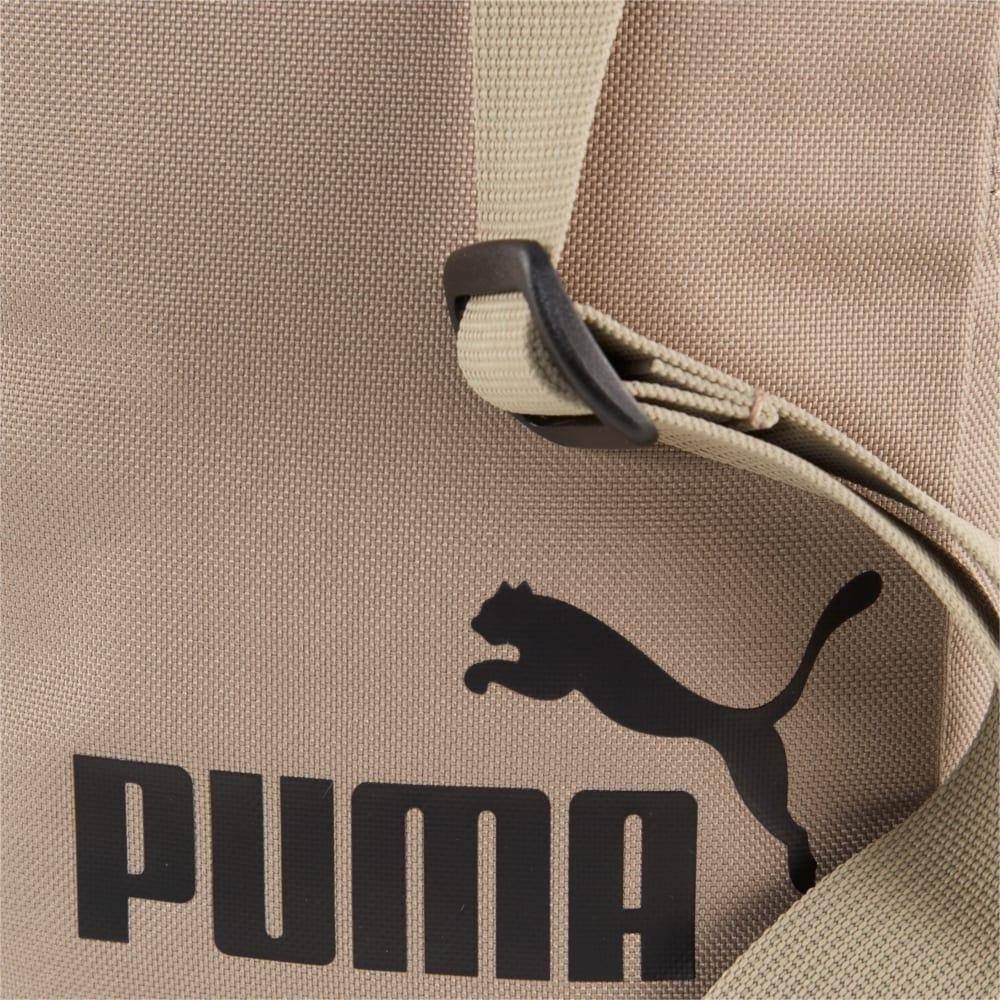 PUMA PHASE PORTABLE