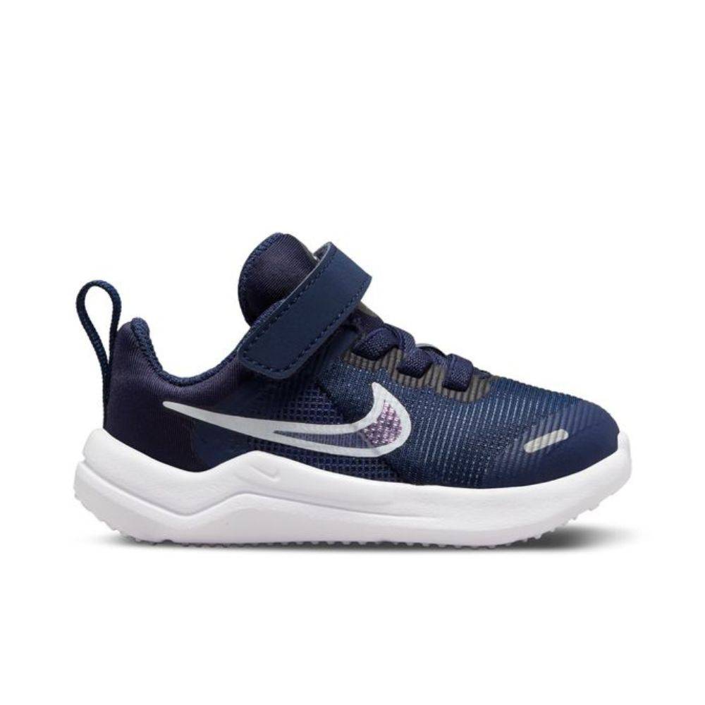 NIKE DOWNSHIFTER 12 NN INFANT SHOES