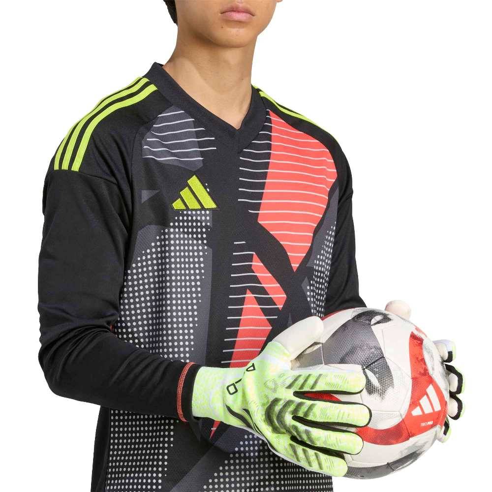 ADIDAS PRED GL PRO