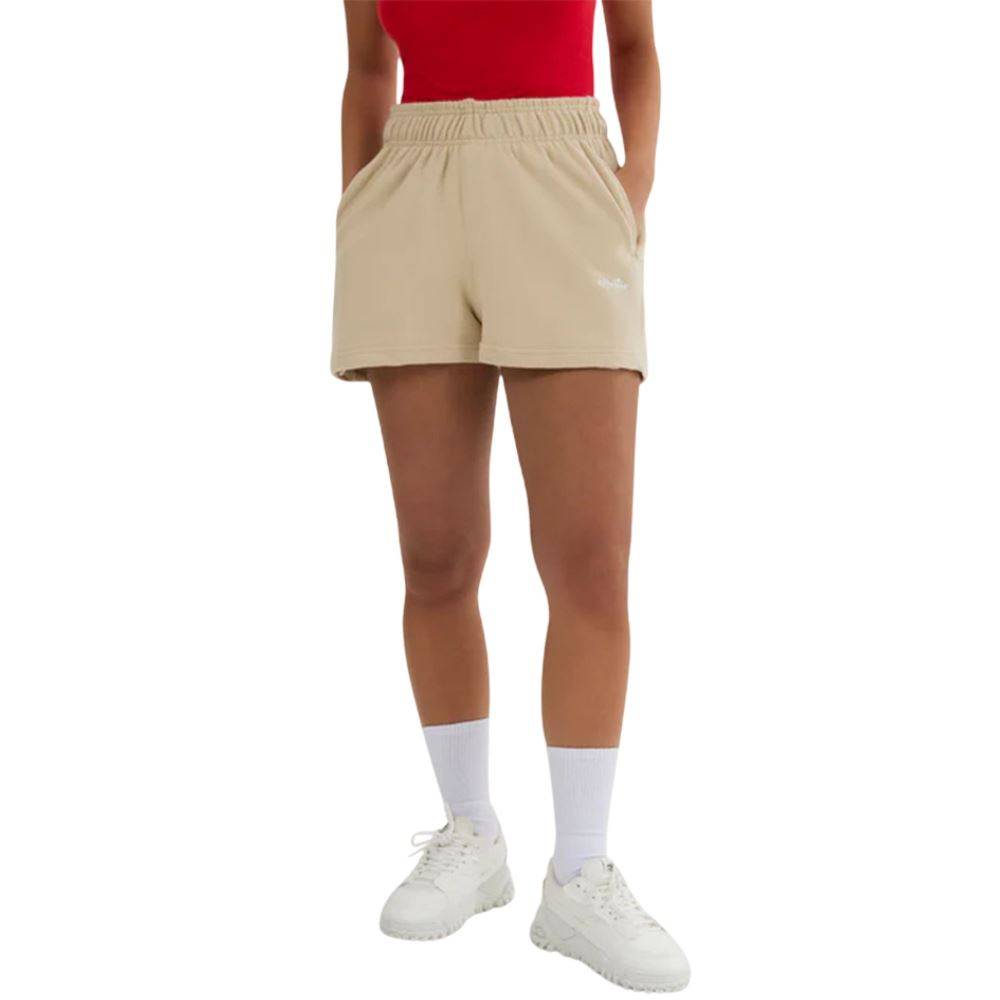 ELLESSE HERITAGE ESSENTIALS ALTILIA SHORTS