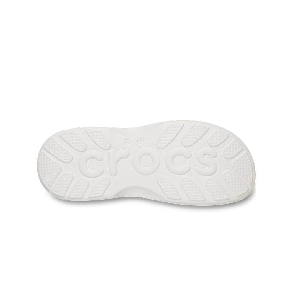 CROCS SOHO Y STRAP SANDAL