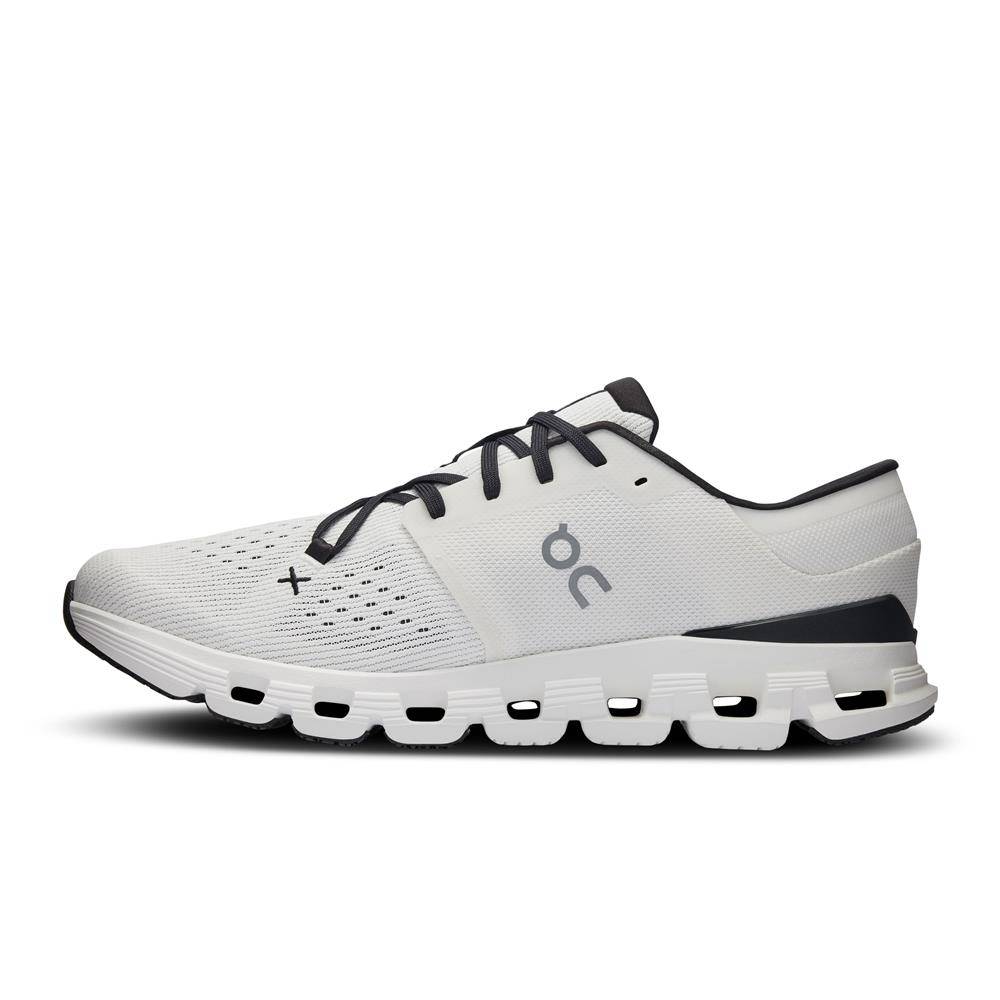 ON RUNNING CLOUD X 4 M