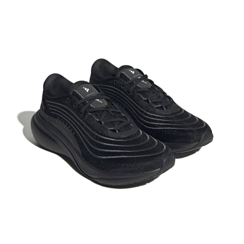 ADIDAS SUPERNOVA 2 X PARLEY