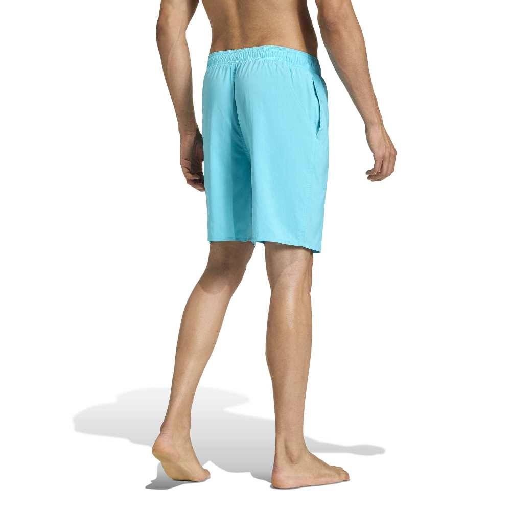 ADIDAS M SWIM SHORTS 8 INCH