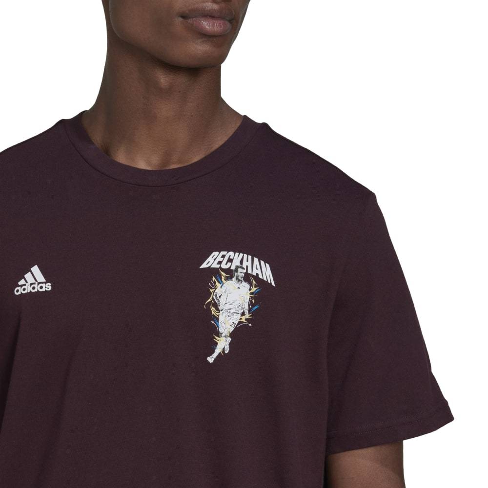 ADIDAS M BECKHAM G T