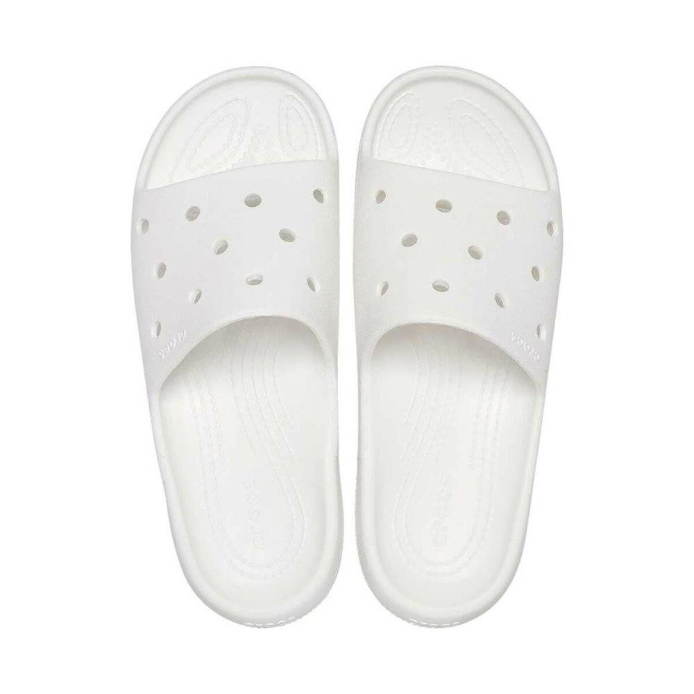 CROCS CLASSIC SLIDE V2