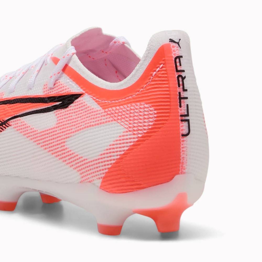 PUMA ULTRA 5 PRO FG/AG
