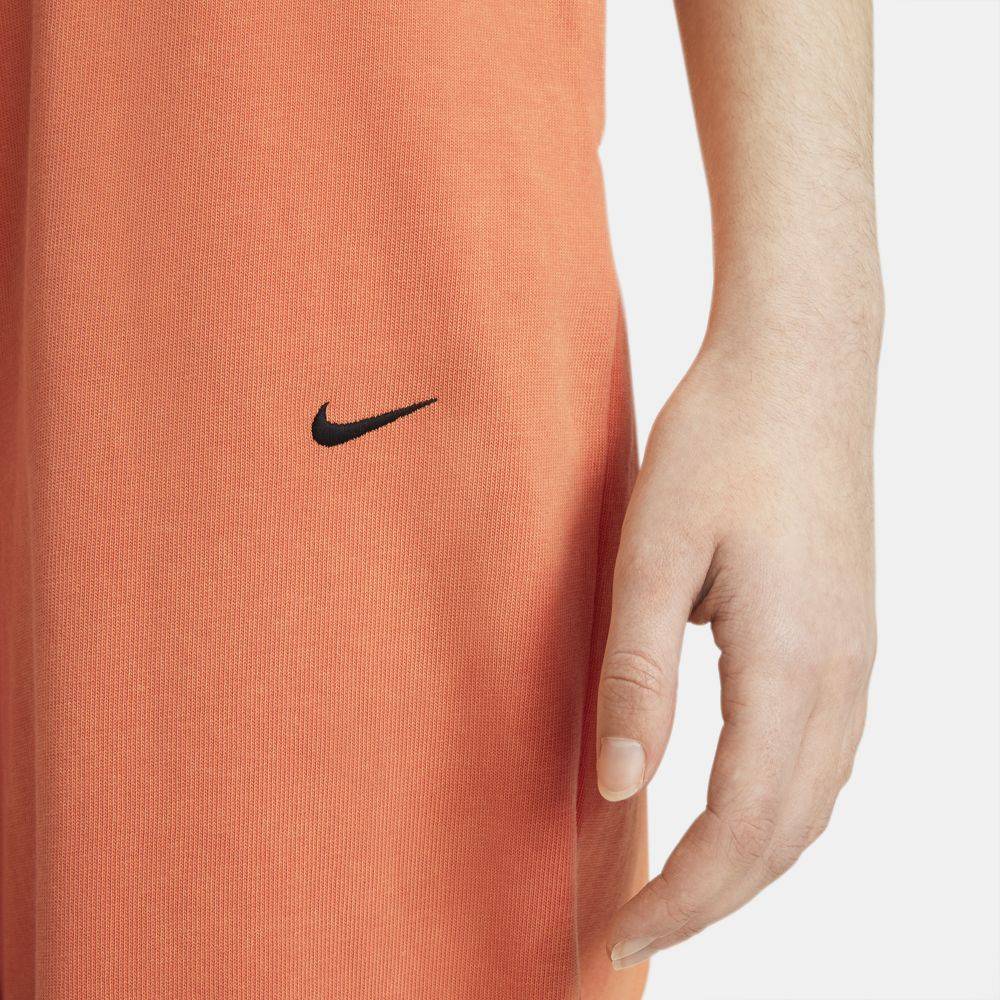 NIKE SPORTSWEAR WOMENS WASH PANT