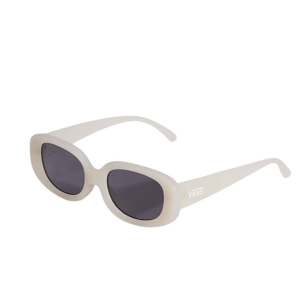 VANS WHEELING SUNGLASSES