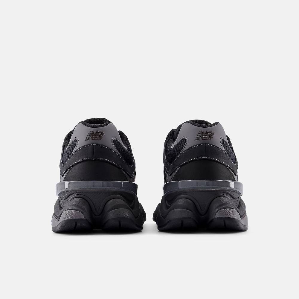 NEW BALANCE 9060 WOMENS LIFESTYLE SHOES