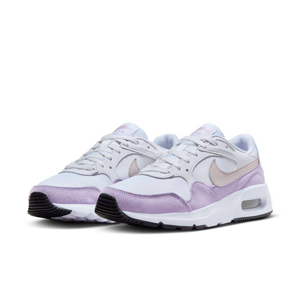 NIKE WOMENS AIR MAX SC