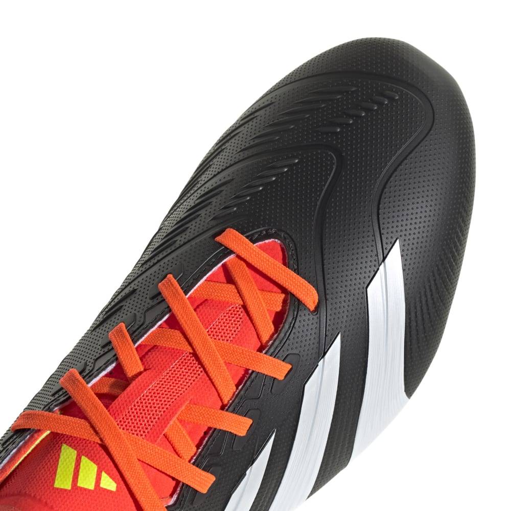 ADIDAS PREDATOR LEAGUE FG