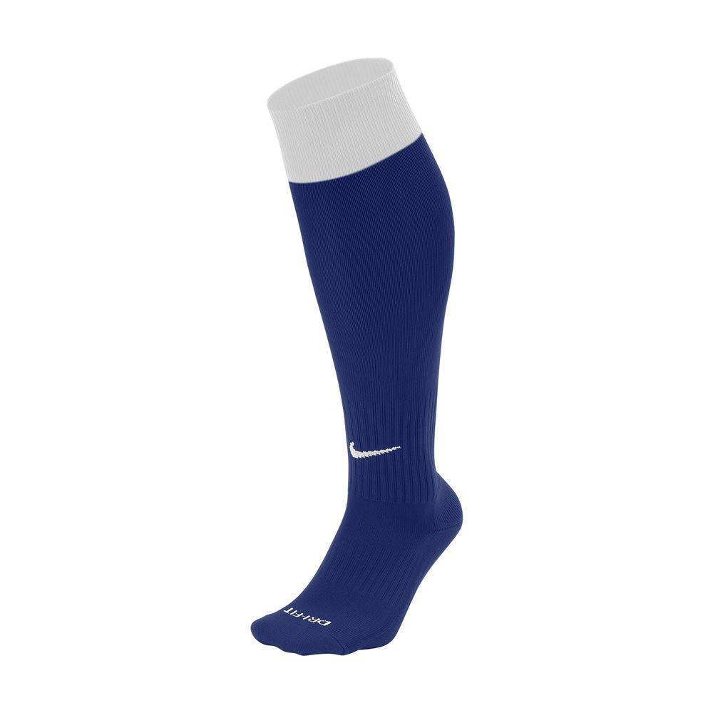 NIKE CLASSIC II 2.0 TEAM SOCKS