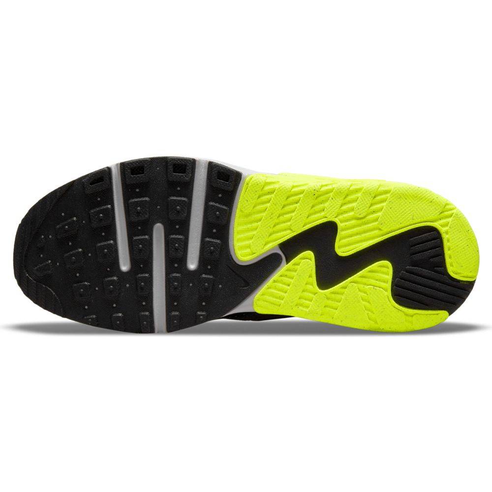 NIKE AIR MAX EXCEE JUNIOR SHOES