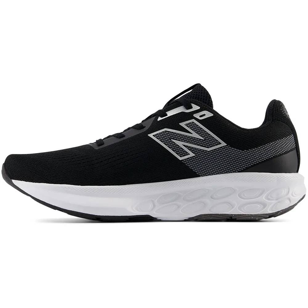 NEW BALANCE FRESH FOAM 520V9 MENS RUNNING SHOES