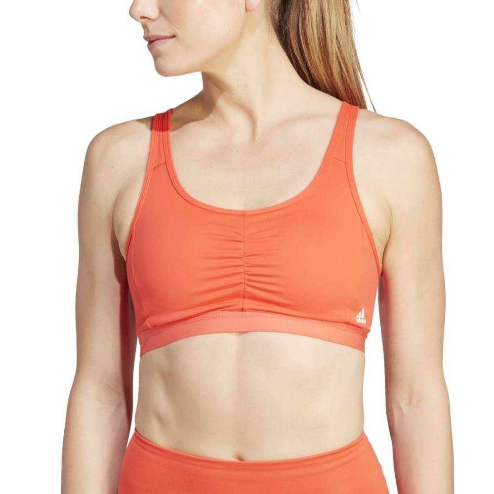 ADIDAS CESS STO MS BRA
