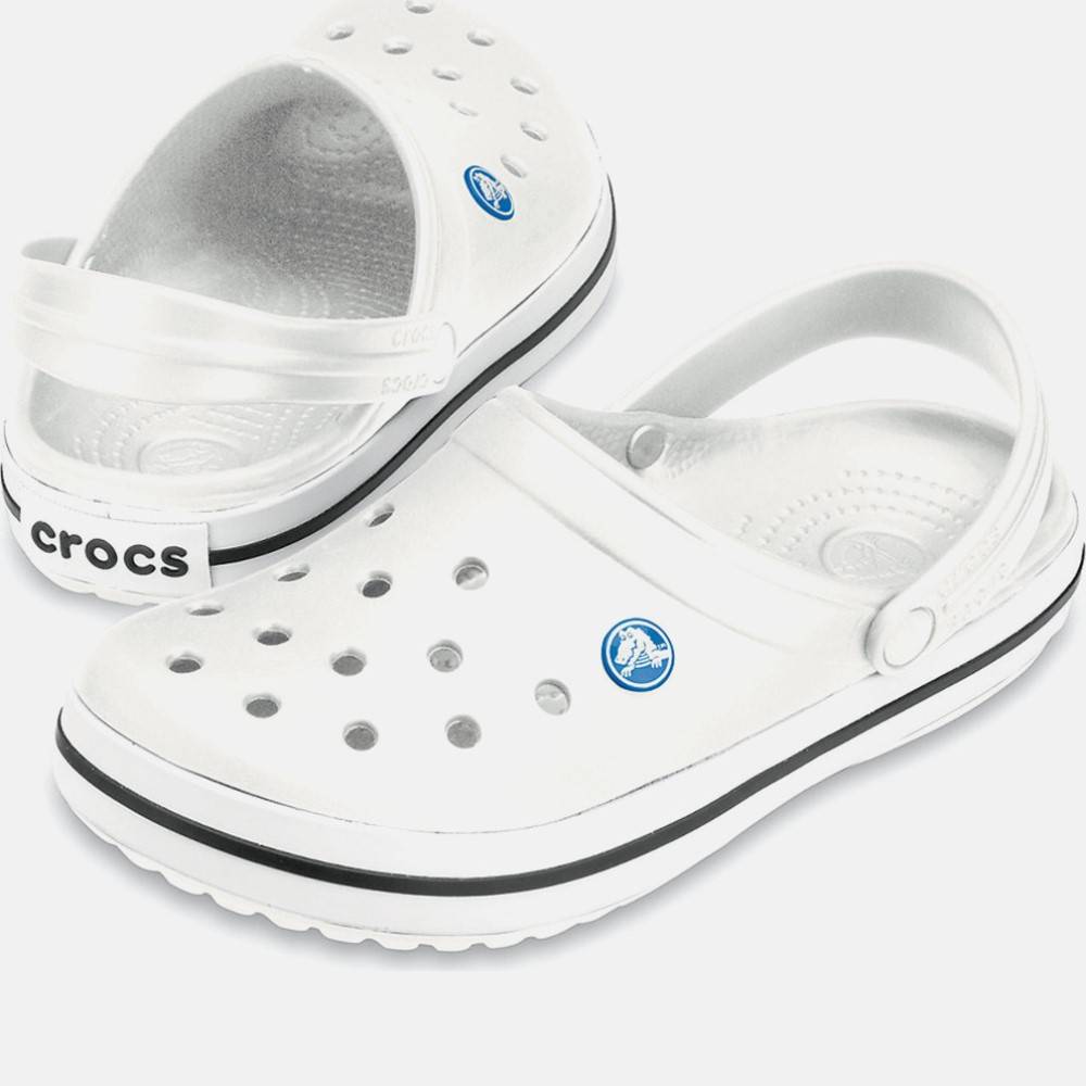CROCS CROCBAND™ CLOG