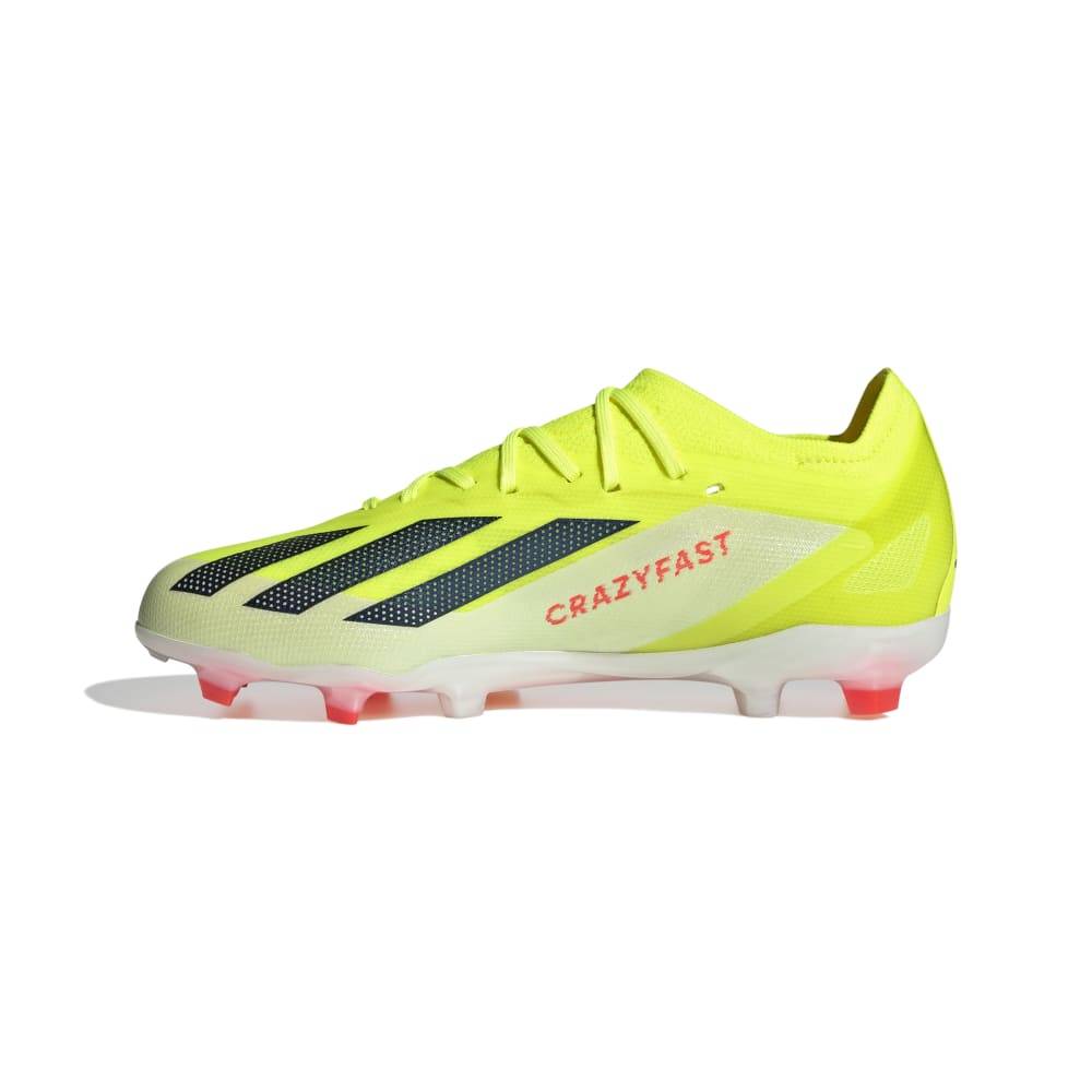 ADIDAS X CRAZYFAST ELITE F
